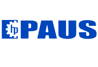 Marca hp paus